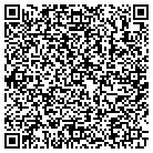 QR code with Lakestyle Properties LLC contacts