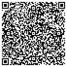 QR code with Unitrin Specialty Lines Ins contacts