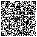 QR code with Bev's Bar contacts