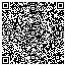 QR code with US Range & Soils Ofc contacts