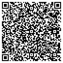 QR code with Farrell Gas contacts