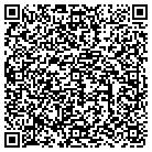 QR code with Two Rivers Printing Inc contacts