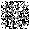 QR code with Minto Flying Service contacts
