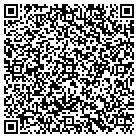 QR code with Ramsey County Extension Service contacts