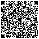 QR code with Donavon Sales & Consulting Inc contacts