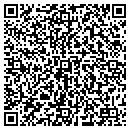 QR code with Chirp Habitat Hut contacts