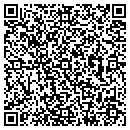 QR code with Pherson Farm contacts