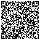 QR code with Trinity Medical Group contacts