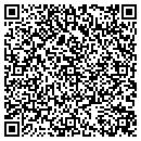 QR code with Express Press contacts
