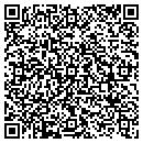QR code with Wosepka Auto Service contacts