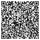 QR code with Andy Sims contacts
