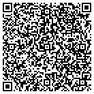 QR code with Jones Paintings & Improvements contacts