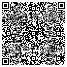 QR code with Natural Resources Conservation contacts