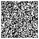 QR code with Reuben Auch contacts