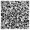 QR code with Ctctelcom contacts