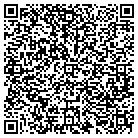 QR code with Shoestring Events & Silk Flowe contacts