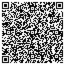 QR code with James Meidinger contacts
