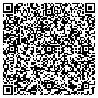 QR code with ARNG-Army National Guard contacts