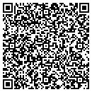 QR code with Maxine Aarestad contacts