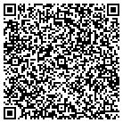 QR code with Skarsgard Quarter Horses contacts
