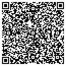 QR code with Port of Entry-Westhope contacts