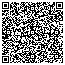 QR code with Richard Gilles contacts