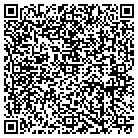 QR code with Catherines Plus Sizes contacts