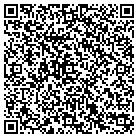 QR code with Community Center Senior Ctzns contacts