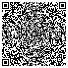 QR code with Fail Antique & Customizing contacts