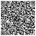 QR code with Gratton & Son's Construction contacts