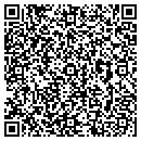 QR code with Dean Leonard contacts