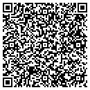 QR code with Dahmus Builders contacts
