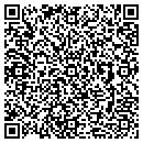 QR code with Marvin Krank contacts