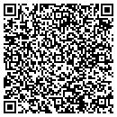 QR code with Julius Honeyman contacts