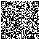 QR code with Rick Wenzel contacts