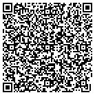 QR code with Humane Society Pet Cemetery contacts