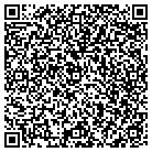 QR code with Travel Connection Center Inc contacts