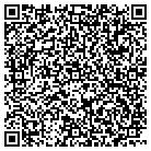 QR code with Sheyenne Vally Special Ed Unit contacts