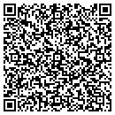 QR code with Triple A Propane contacts