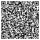 QR code with Aggregate Industries contacts