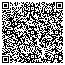 QR code with Hugos Store 9 contacts
