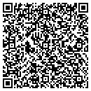QR code with Wrought Iron Concepts contacts