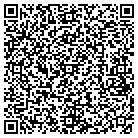 QR code with Jan's Secretarial Service contacts