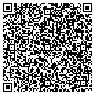 QR code with To ADM Edible Bean Specialties contacts