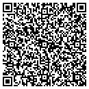 QR code with Clever Endeavors contacts