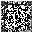 QR code with Davis & Assoc contacts