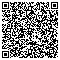 QR code with ALCO contacts