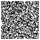 QR code with Finley Farmers Wheat Plant contacts