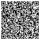 QR code with Livermore Pls Elks contacts