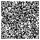 QR code with Curtis Funseth contacts